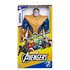 Marvel Avengers Titan Heroes Deluxe Thanos 30 cm_