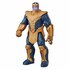 Marvel Avengers Titan Heroes Deluxe Thanos 30 cm_
