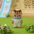 Sylvanian Families 5406 Baby Walnoot Eekhoorn_