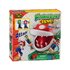 Nintendo Super Mario Piranha Plant Escape_