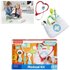 Fisher Price Doktersset_
