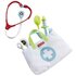 Fisher Price Doktersset_