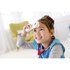 Fisher Price Doktersset_
