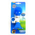 Paw Patrol Fietstoeter_