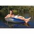 Intex 56835EU River Run Waterlounge 135 cm_