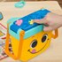 Play-Doh Picknick Creaties Starter Set_