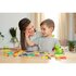 Play-Doh Kikker en Kleuren Starter Set_