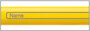Faber Castell FC-110912 Kleurpotlood Jumbo GRIP Etui à 12 Stuks_