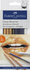 Faber Castell FC-114004 Potloodset Faber-Castell Classic 6-delig_