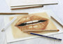 Faber Castell FC-114004 Potloodset Faber-Castell Classic 6-delig_