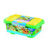 Aquabeads Dag Op De Boerderij Box_