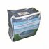 Interline Zomerafdekking Solar Rond 360 cm_