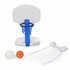 Interline Basketbal & Volleybal Waterspel_