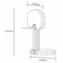 Interline Basketbal & Volleybal Waterspel_