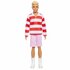 Barbie Fashionista Ken_