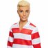 Barbie Fashionista Ken_