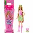 Barbie Reveal Milkshake Pop Groen_