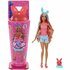 Barbie Pop Reveal Milkshake Konijn_