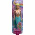 Barbie A Touch of Magic Zeemeermin Pop_