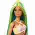 Barbie A Touch of Magic Zeemeermin Pop_