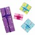 Barbie Party Unboxed Pop met Roze Highlights_