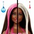 Barbie Party Unboxed Pop met Roze Highlights_