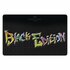 Faber Castell FC-116437 Black Edition Kleurpotloden 36 Stuks_
