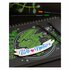 Faber Castell FC-116437 Black Edition Kleurpotloden 36 Stuks_