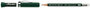 Faber Castell FC-119037 Potlood Faber-Castell 9000 Perfect Pencil In Geschenketui_