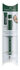 Faber Castell FC-119037 Potlood Faber-Castell 9000 Perfect Pencil In Geschenketui_