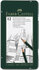 Faber Castell FC-119064 Potlood 9000 Designset_