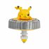 Pokémon Battle Spinners + Arena_