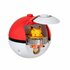 Pokémon Battle Spinners + Arena_