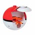 Pokémon Battle Spinners + Arena_