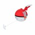 Pokémon Battle Spinners + Arena_