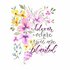 Faber Castell FC-164612 Goldfaber Duo Aquarelmarkers 12 Stuks_