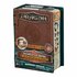How To Train Your Dragon Book of Dragons Display 12 Stuks_