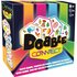 Dobble Connect_