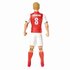 Voetbalfiguur Ødegaard 20 cm_