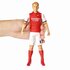 Voetbalfiguur Ødegaard 20 cm_