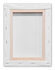 Kangaro K-810011 Schildersdoek Standaard 18x24cm 380grams 100% Katoen_