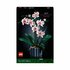 Lego Icons 10311 Orchidee_