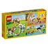 Lego Creator 31137 3in1 Schattige Honden_