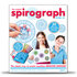 Hasbro Spirograph Design Kit_
