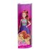 Barbie Fashionsita Cheerleader_