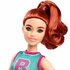 Barbie Fashionsita Cheerleader_