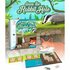 Smart Games Down The Rabbit Hole_