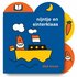 Nijntje Boek Sinterklaas_
