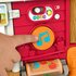 Fisher Price Little People Boerderij + Geluid_