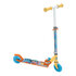 Disney Stitch Step Aluminium_